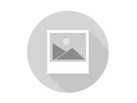 Juegos de Dormitorio | Productos | Muebles La Española